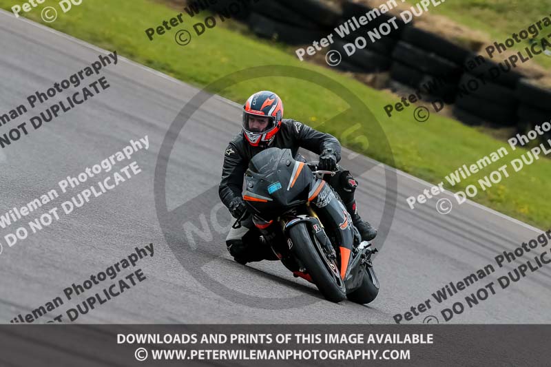 PJ Motorsport 2019;anglesey no limits trackday;anglesey photographs;anglesey trackday photographs;enduro digital images;event digital images;eventdigitalimages;no limits trackdays;peter wileman photography;racing digital images;trac mon;trackday digital images;trackday photos;ty croes